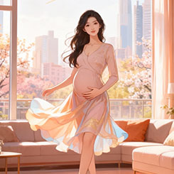 AWS 第四🏨季度的🤲营业利润率👩为 35%，☃国内正规的助孕机构